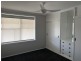 18 POPLAR STREET, Echuca VIC 3564