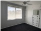 18 POPLAR STREET, Echuca VIC 3564