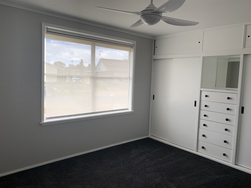 18 POPLAR STREET, Echuca VIC 3564