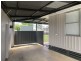 18 POPLAR STREET, Echuca VIC 3564