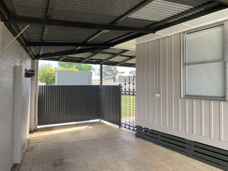 18 POPLAR STREET, Echuca VIC 3564