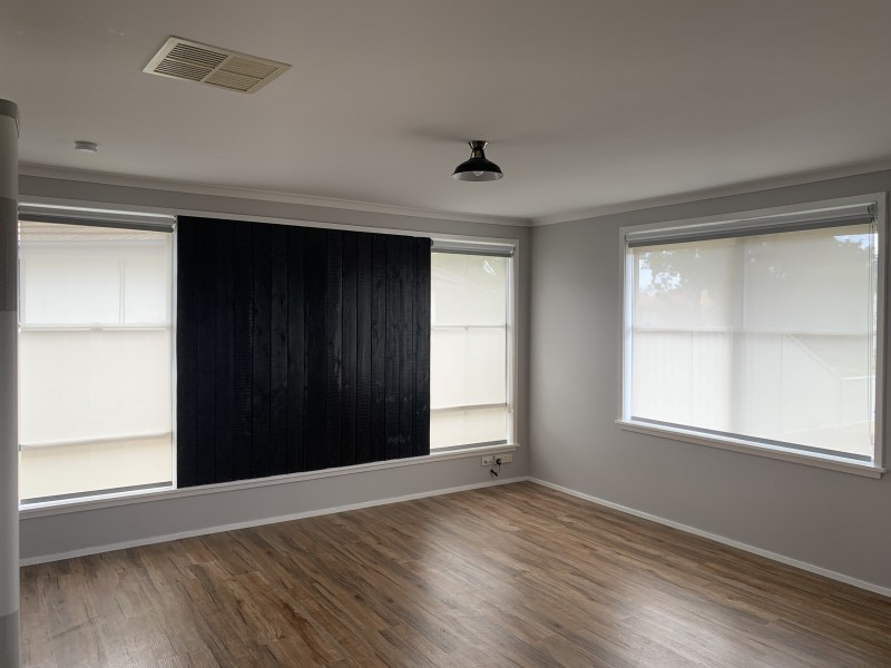18 POPLAR STREET, Echuca VIC 3564