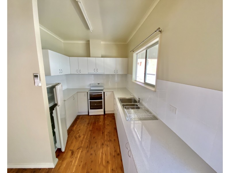 3/92 LACHLAN STREET, Hay NSW 2711