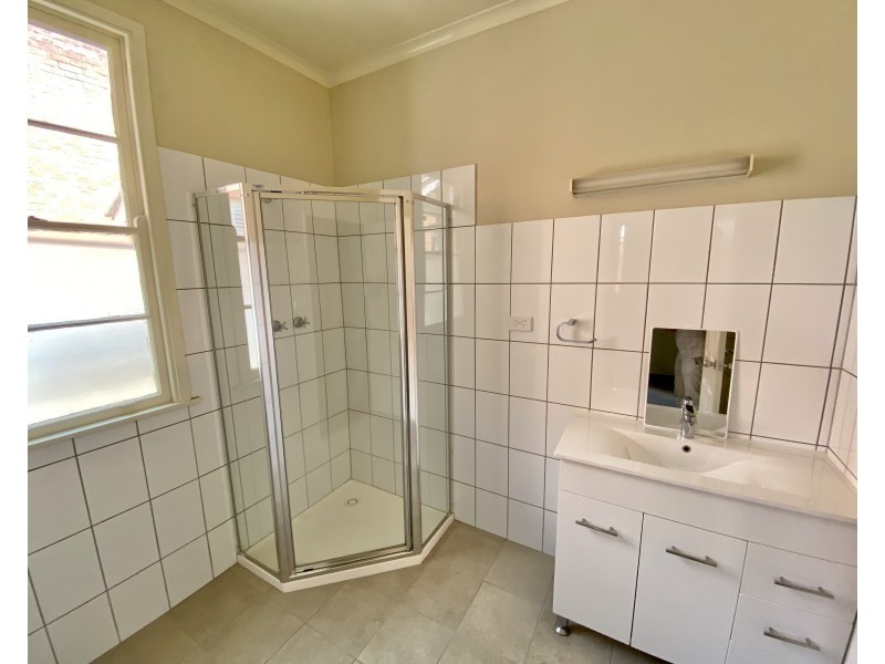 3/92 LACHLAN STREET, Hay NSW 2711