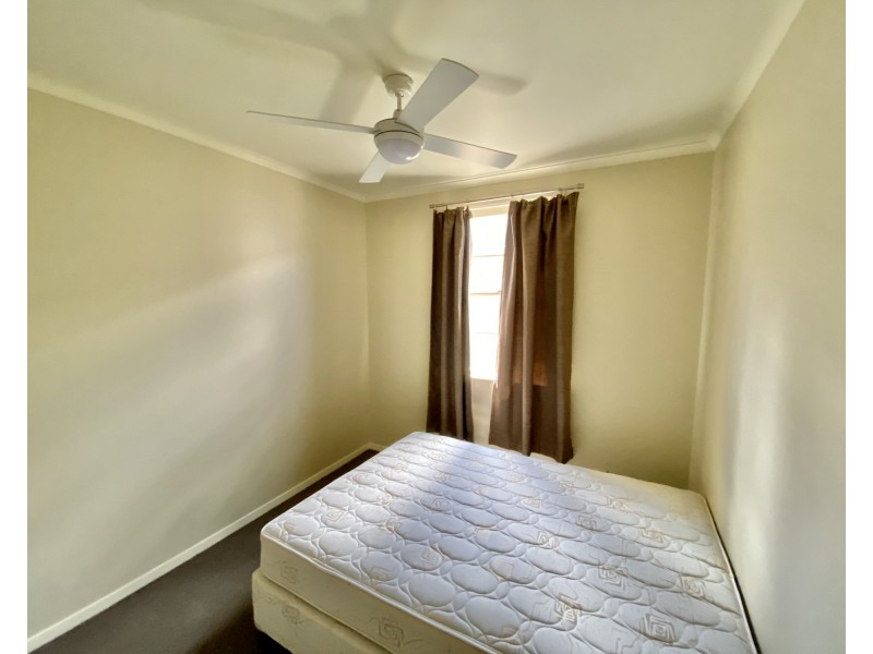 3/92 LACHLAN STREET, Hay NSW 2711