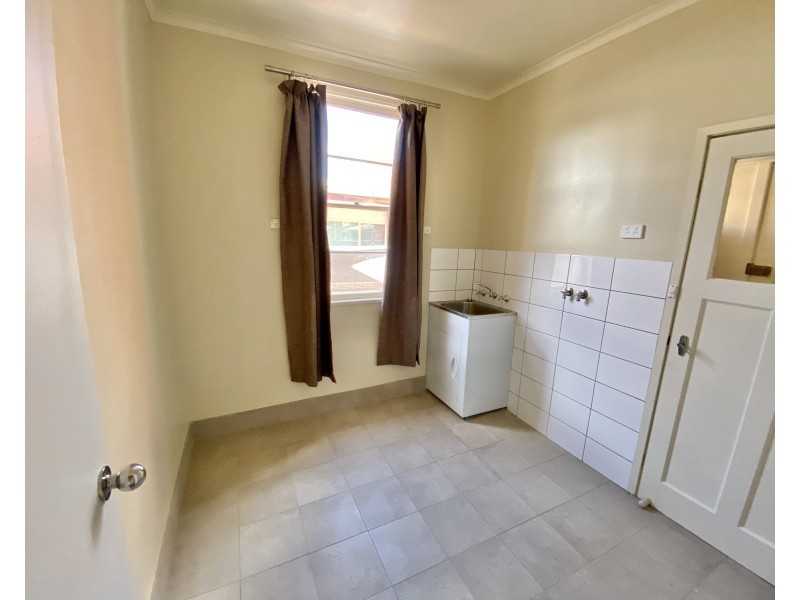 3/92 LACHLAN STREET, Hay NSW 2711