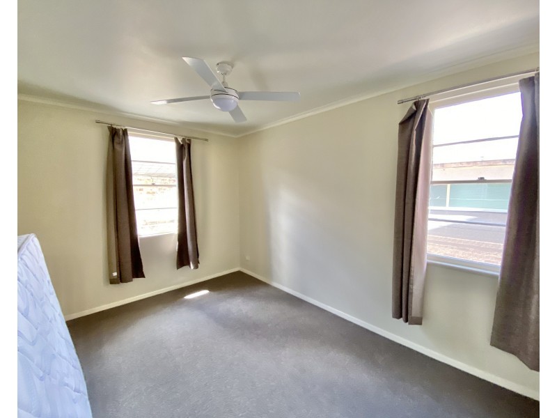 3/92 LACHLAN STREET, Hay NSW 2711