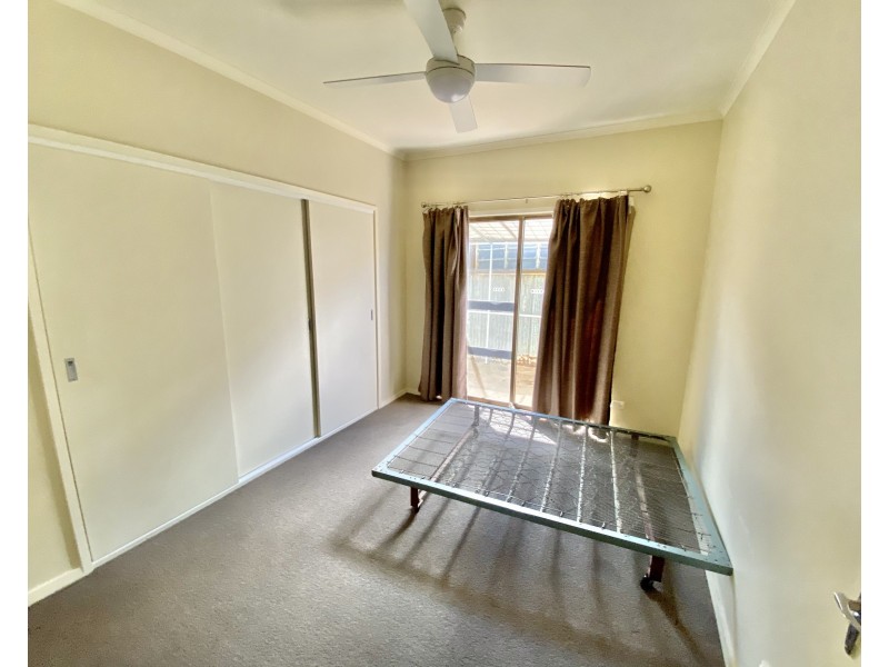 3/92 LACHLAN STREET, Hay NSW 2711