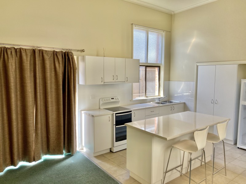 1/92 Lachlan Street, Hay NSW 2711