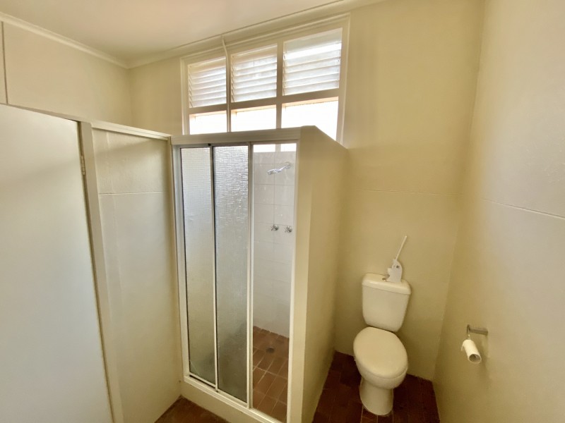 1/92 Lachlan Street, Hay NSW 2711