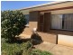 5/25-27 SOUTHEY STREET, Jerilderie NSW 2716