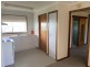 5/25-27 SOUTHEY STREET, Jerilderie NSW 2716