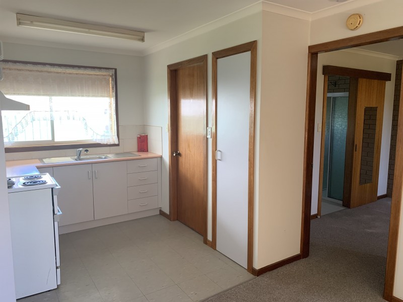 5/25-27 SOUTHEY STREET, Jerilderie NSW 2716