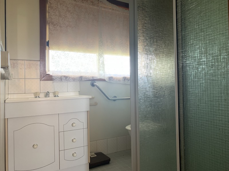 5/25-27 SOUTHEY STREET, Jerilderie NSW 2716
