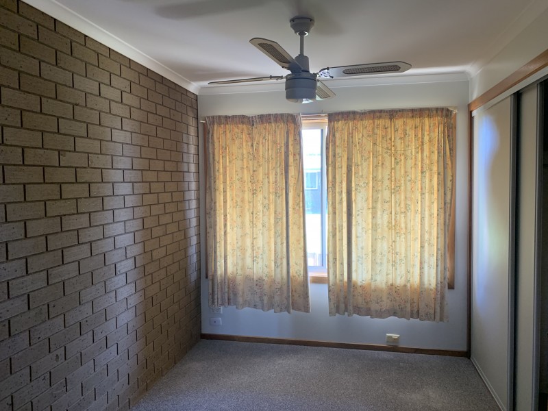 5/25-27 SOUTHEY STREET, Jerilderie NSW 2716
