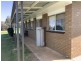 5/25-27 SOUTHEY STREET, Jerilderie NSW 2716