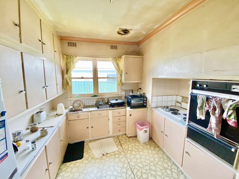 346 Albert Street, Deniliquin NSW 2710