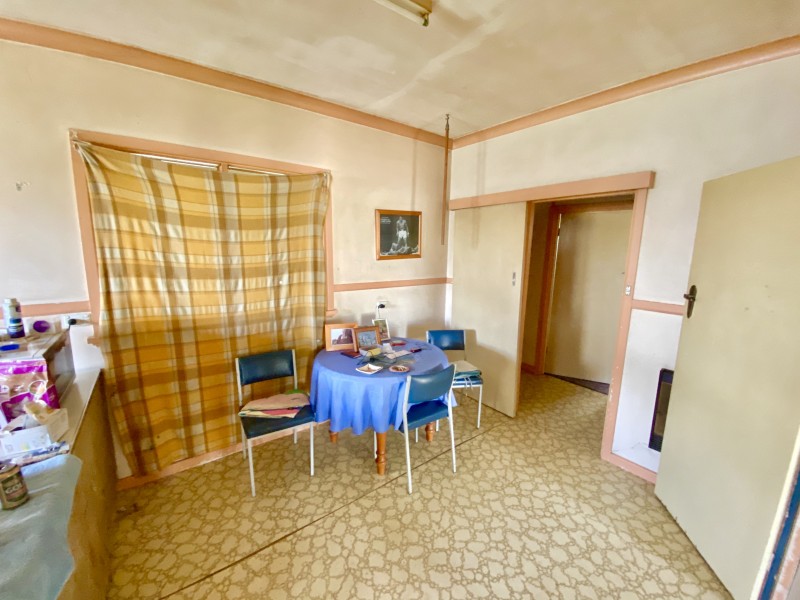 346 Albert Street, Deniliquin NSW 2710