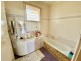 346 Albert Street, Deniliquin NSW 2710