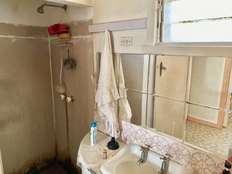 346 Albert Street, Deniliquin NSW 2710