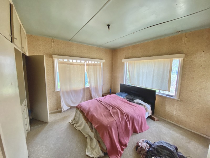 346 Albert Street, Deniliquin NSW 2710