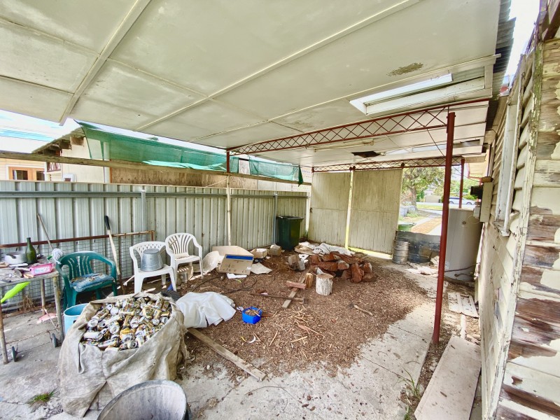 346 Albert Street, Deniliquin NSW 2710