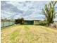 346 Albert Street, Deniliquin NSW 2710