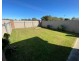 7/449 CADELL STREET, Hay NSW 2711