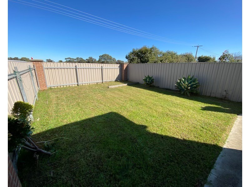 7/449 CADELL STREET, Hay NSW 2711
