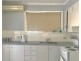 7/449 CADELL STREET, Hay NSW 2711