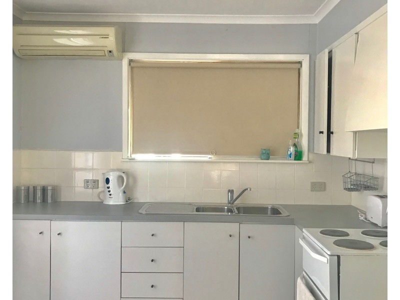 7/449 CADELL STREET, Hay NSW 2711