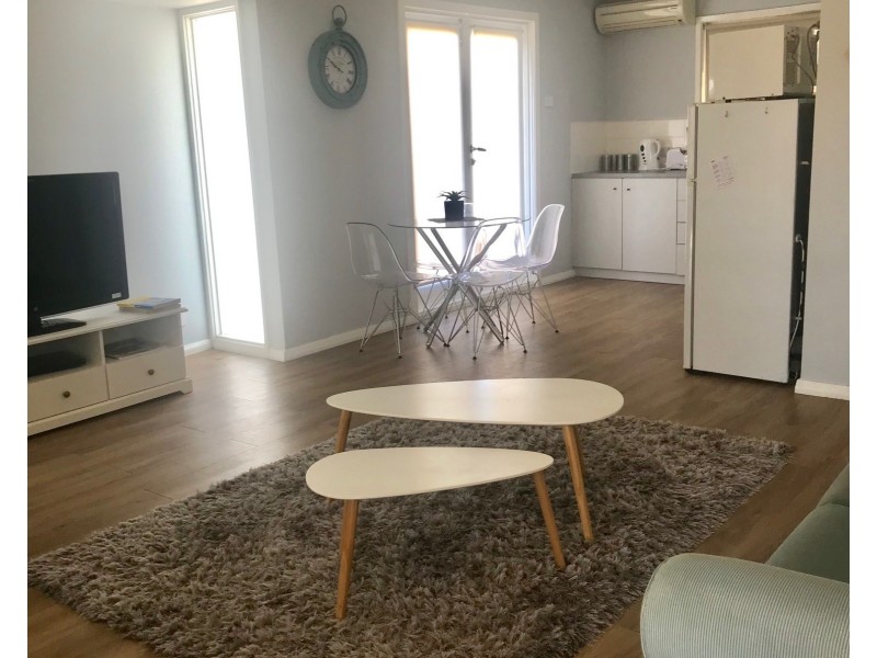 7/449 CADELL STREET, Hay NSW 2711