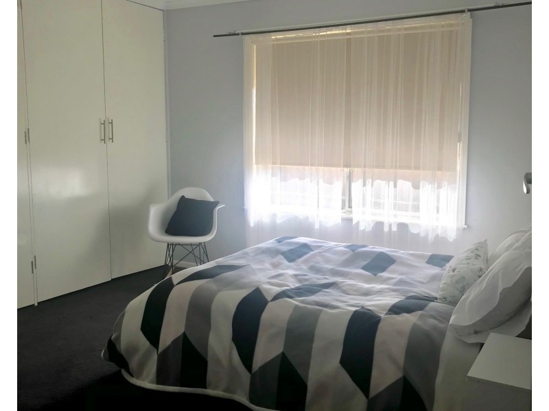 7/449 CADELL STREET, Hay NSW 2711
