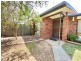 8/356 WOOD STREET, Deniliquin NSW 2710