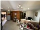 8/356 WOOD STREET, Deniliquin NSW 2710