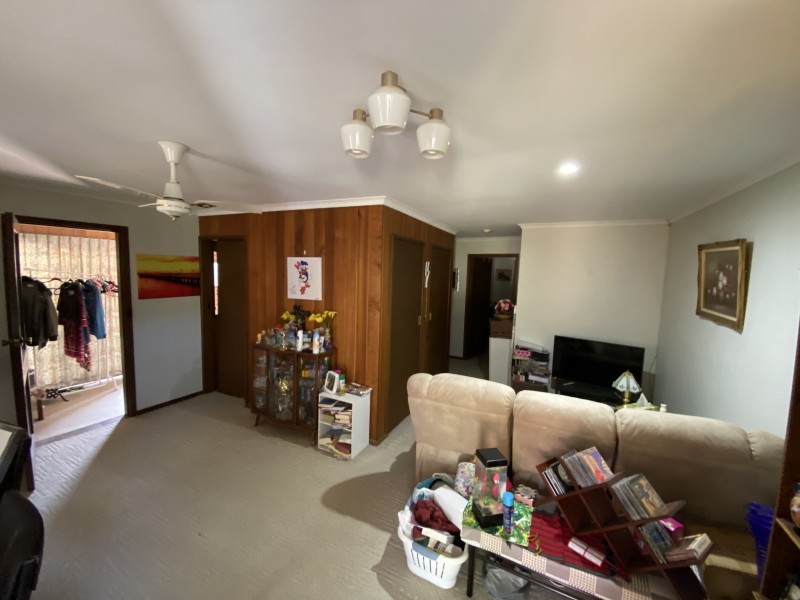 8/356 WOOD STREET, Deniliquin NSW 2710
