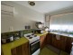 8/356 WOOD STREET, Deniliquin NSW 2710