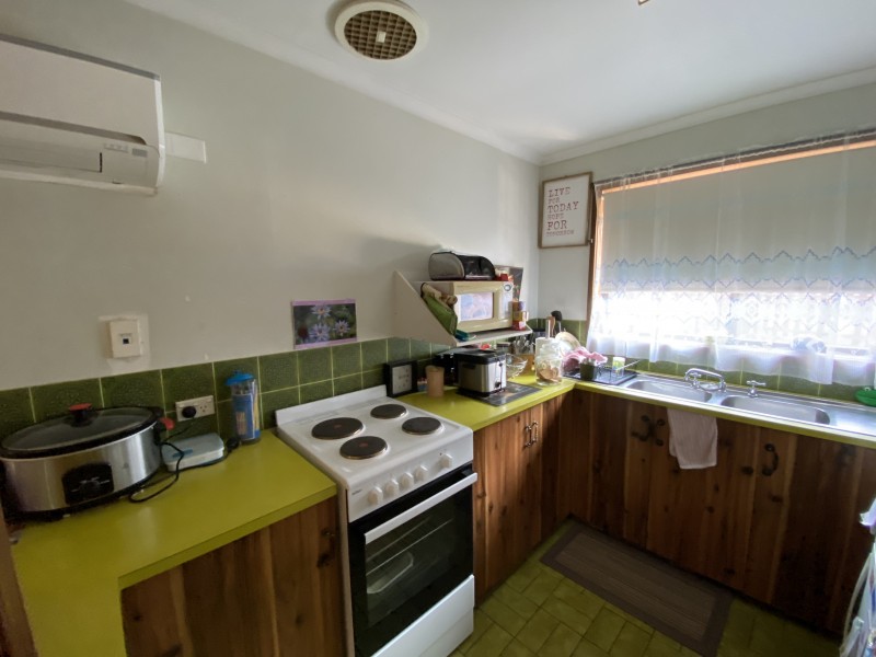 8/356 WOOD STREET, Deniliquin NSW 2710