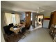 8/356 WOOD STREET, Deniliquin NSW 2710