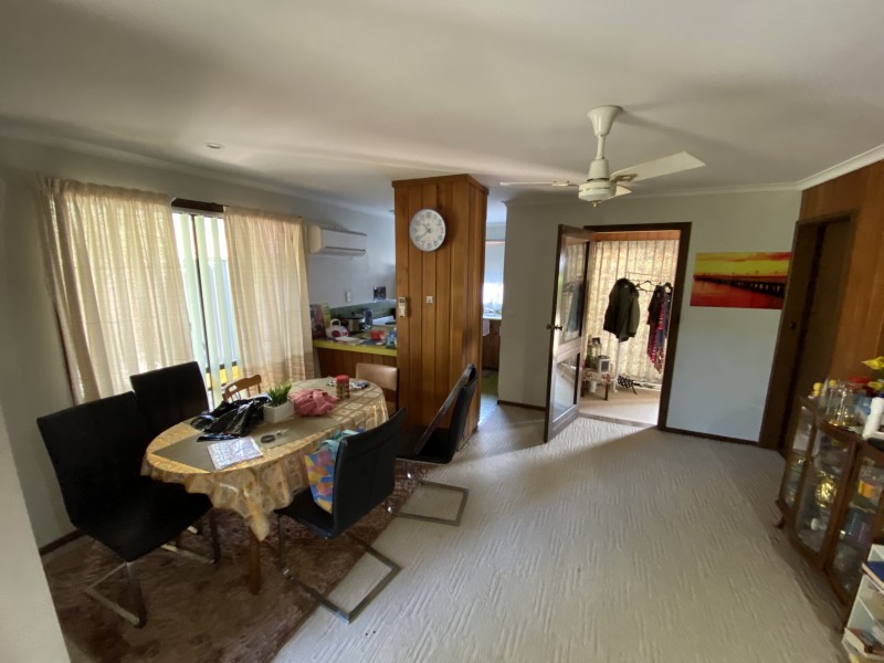 8/356 WOOD STREET, Deniliquin NSW 2710