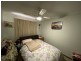 8/356 WOOD STREET, Deniliquin NSW 2710