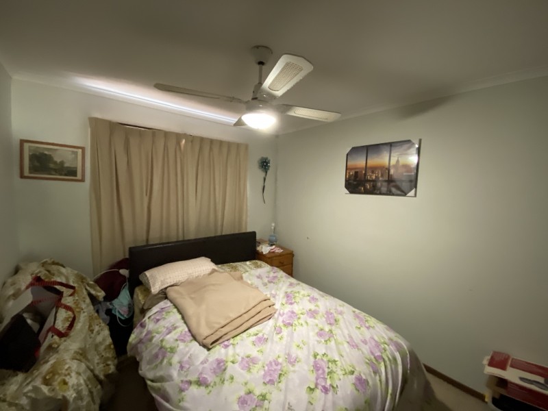 8/356 WOOD STREET, Deniliquin NSW 2710