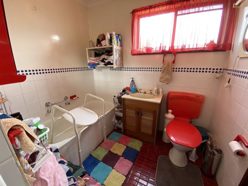 8/356 WOOD STREET, Deniliquin NSW 2710