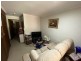 8/356 WOOD STREET, Deniliquin NSW 2710