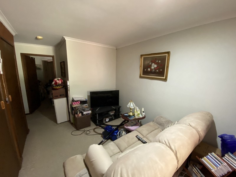 8/356 WOOD STREET, Deniliquin NSW 2710