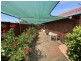 8/356 WOOD STREET, Deniliquin NSW 2710