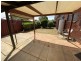 8/356 WOOD STREET, Deniliquin NSW 2710