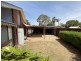 8/356 WOOD STREET, Deniliquin NSW 2710