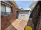 8/356 WOOD STREET, Deniliquin NSW 2710