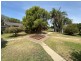 8/356 WOOD STREET, Deniliquin NSW 2710